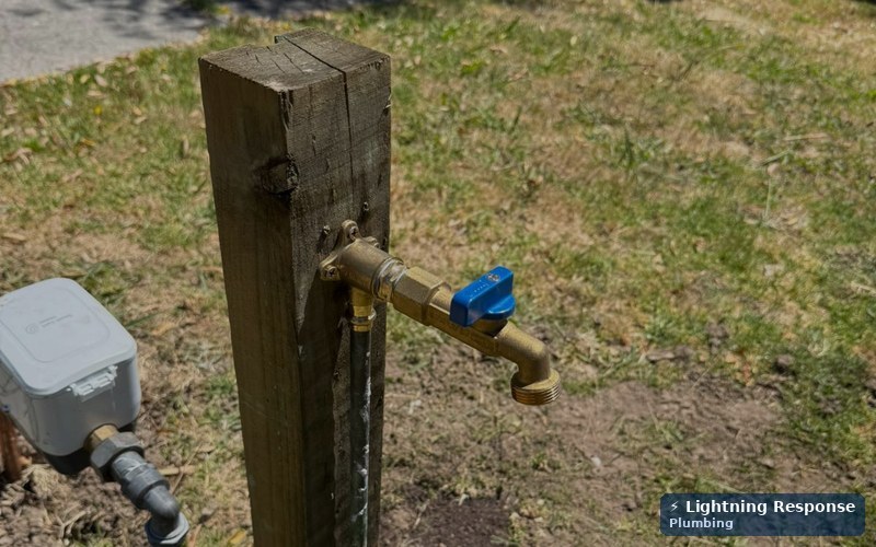 Plumbing Maintenance Tips